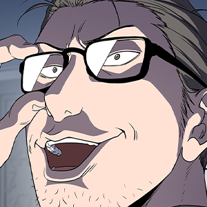 76. Yesterday's Enemy, Today's Ally