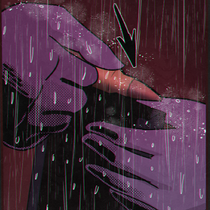 Chapter 2: Wind Resistance Part 2