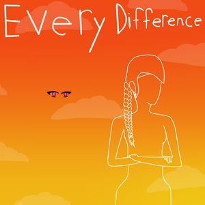 Every Difference