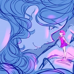  Pluto's Final Frontier (Part 2)