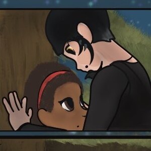 Date with Destiny 11