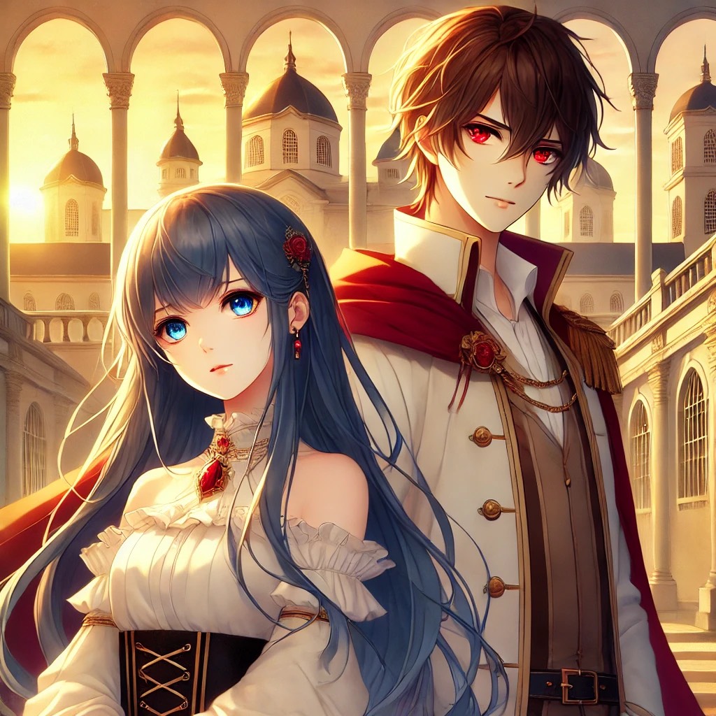 custom banner