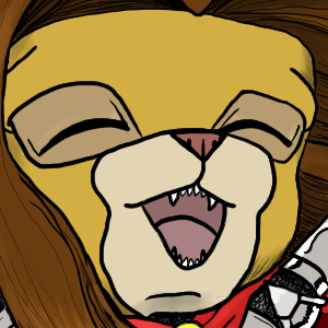 Restaurant Collab Special 2025