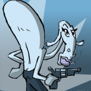 THE BEAUTIES - Episode 13