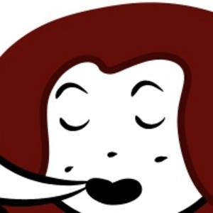 high school vs. college 