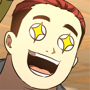 Episode 69