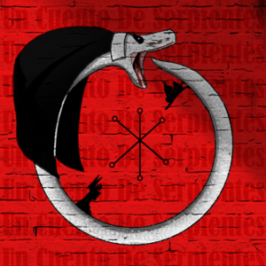 Chapter 1 Page 11-12