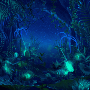 There Are Hidden Dangers Under The Sea