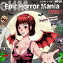 eHM (Epic Horror Mania) EN