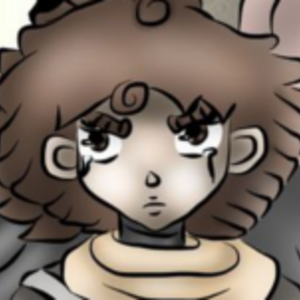 57. Pragnący chronić i pragnący zabijać