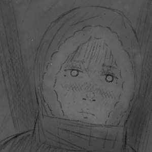 Episode #4