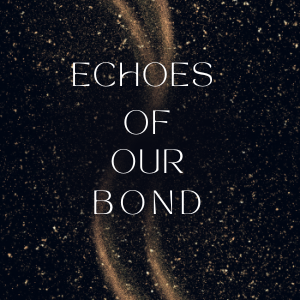 Prologue