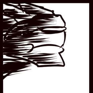 A Different Light, Part 1