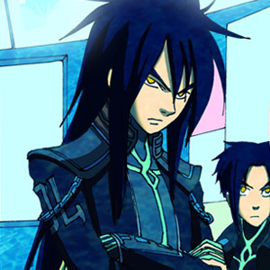 File 20.1: Power Struggle