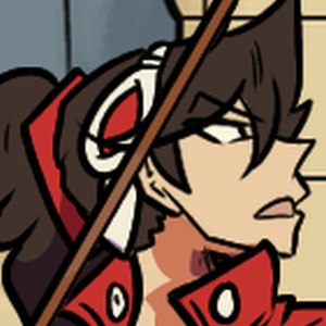 Ep8: Maybe Next Time Take Longer to get the Milk