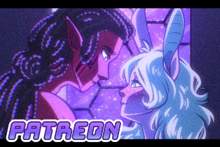 custom banner