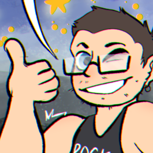 FTM Menace (TW: Transphobia)