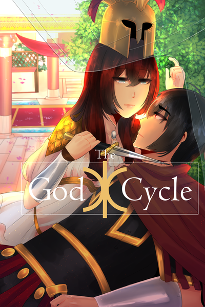 The God Cycle