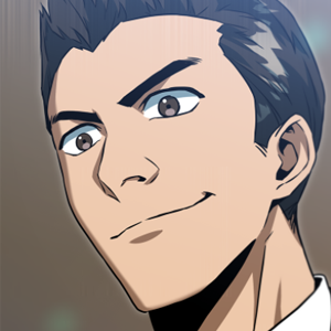 Episode 46