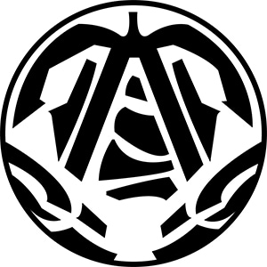 2.0: La Tradici&oacute;n y las Manos del Azar - Parte 1