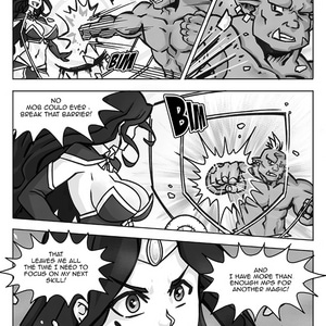 Ch02_34