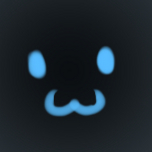 Sock Protocol: Carrot Cake