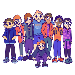 m1.act1p1 Old is New Again 2/4