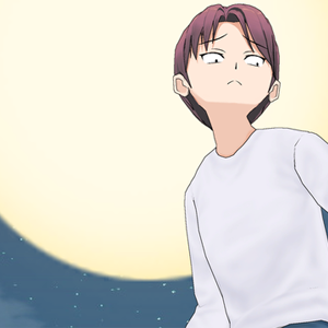 Investigative Paranoia