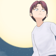 Investigative Paranoia