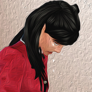 Chapter 12 - Resurfacing Memories