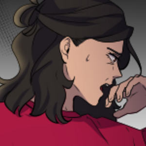 Ep 11: Assumptions-2