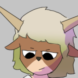 Episode 13: Date Prep