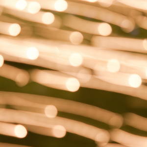 Lighting fixture Chapter 1