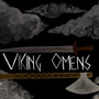 Viking Omens