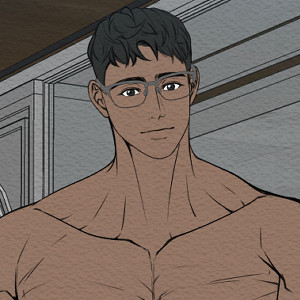 Episode 02 ( part 1 )