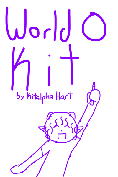 World O Kit