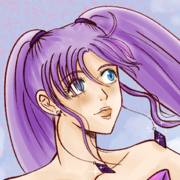 [NOVEL ENG] Potentia