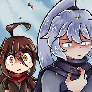 Chapter 3 Scene 2: Opening Ceremony