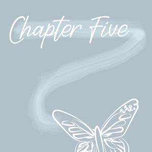 Chapter 5