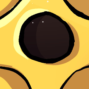 Eclipse Part 01 (Prologue)