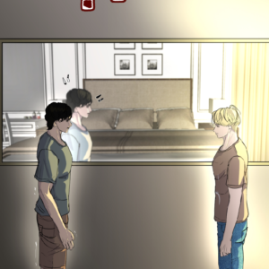 Episode  1 (part 4)
