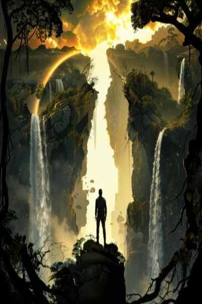 my desires will be my destiny