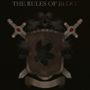 Chapter 3 - Marks