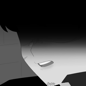 Ch. 8: When Life Gives You Lemons (Pt. 2)