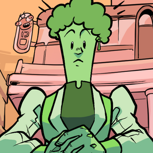 Chapter 3 Page 31