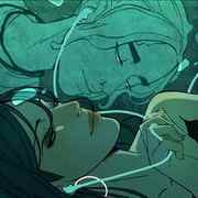 Donde Habitan Las Almas