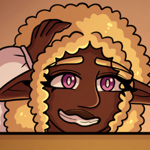 The Contest - Part 3