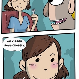 Things Are Going Well, Right? 