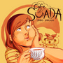 Cafe Suada