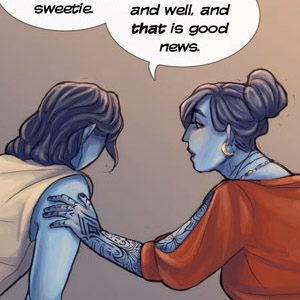 Chapter 11 - Page 26